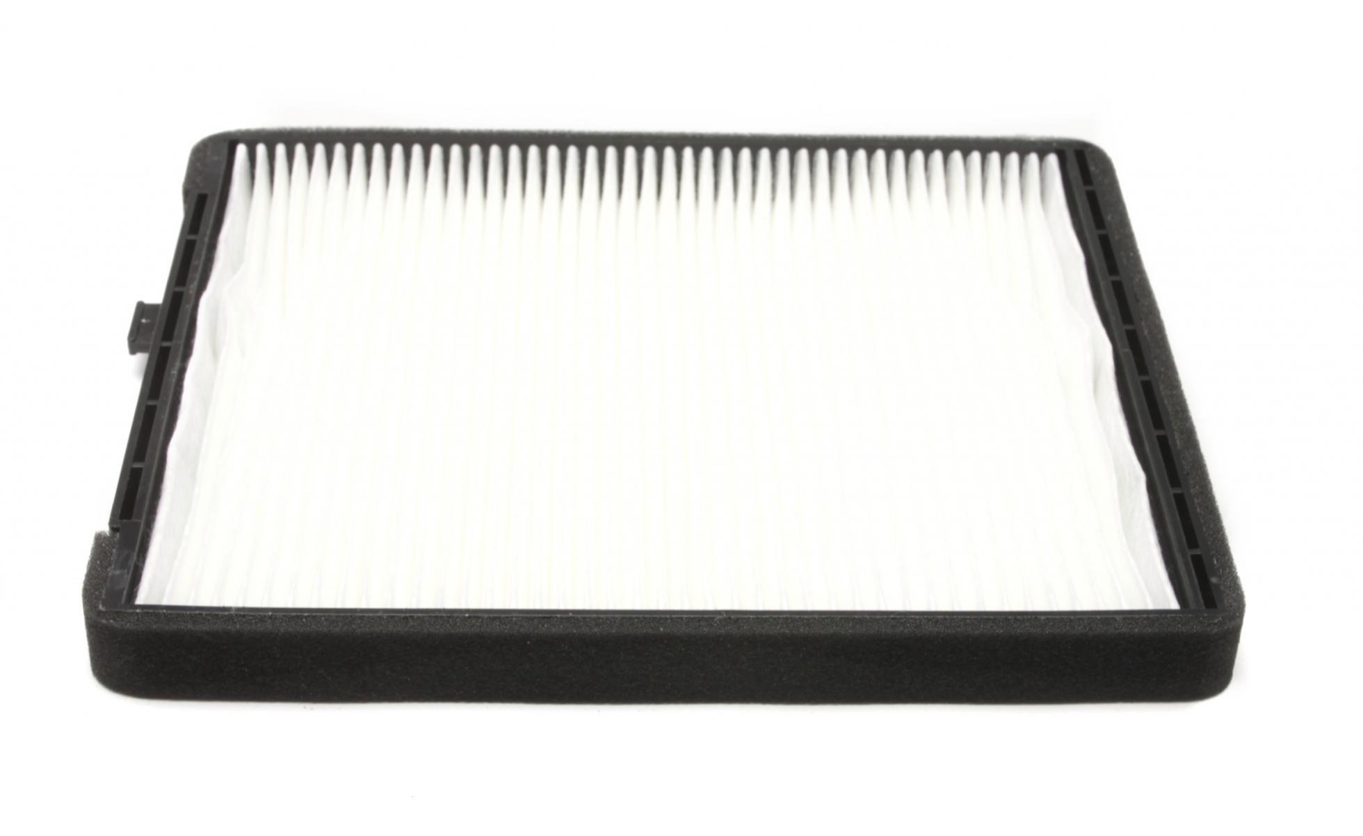 WP350 WUNDER FILTER